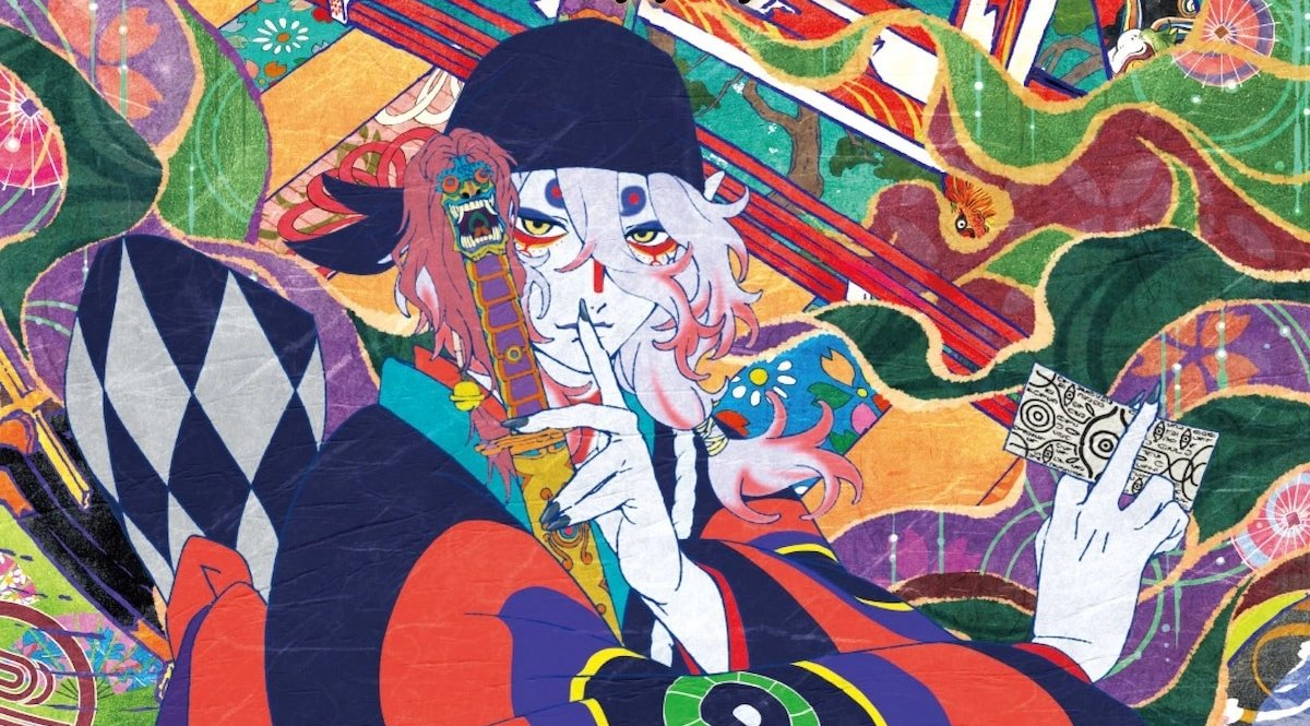 Sid~💫💞🌿 SH0p Open~ Con: Raincity Comiccon tweet media