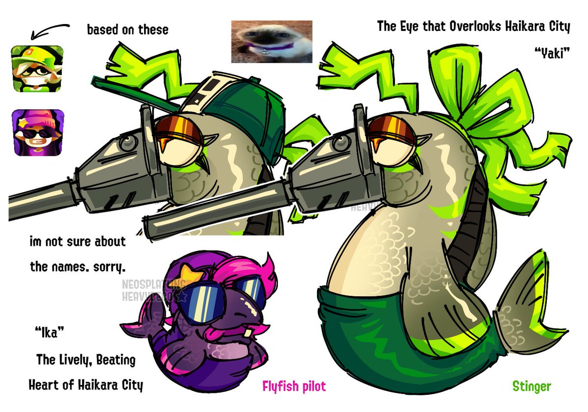 GUMMY (´ω`)🍀🦭 tweet media