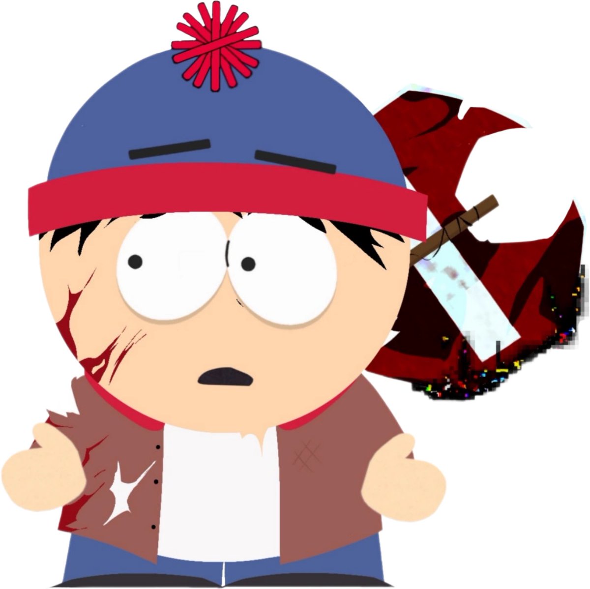 FARTS FROM HELL !!!!! tweet media