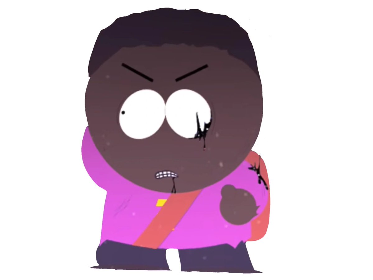 FARTS FROM HELL !!!!! tweet media