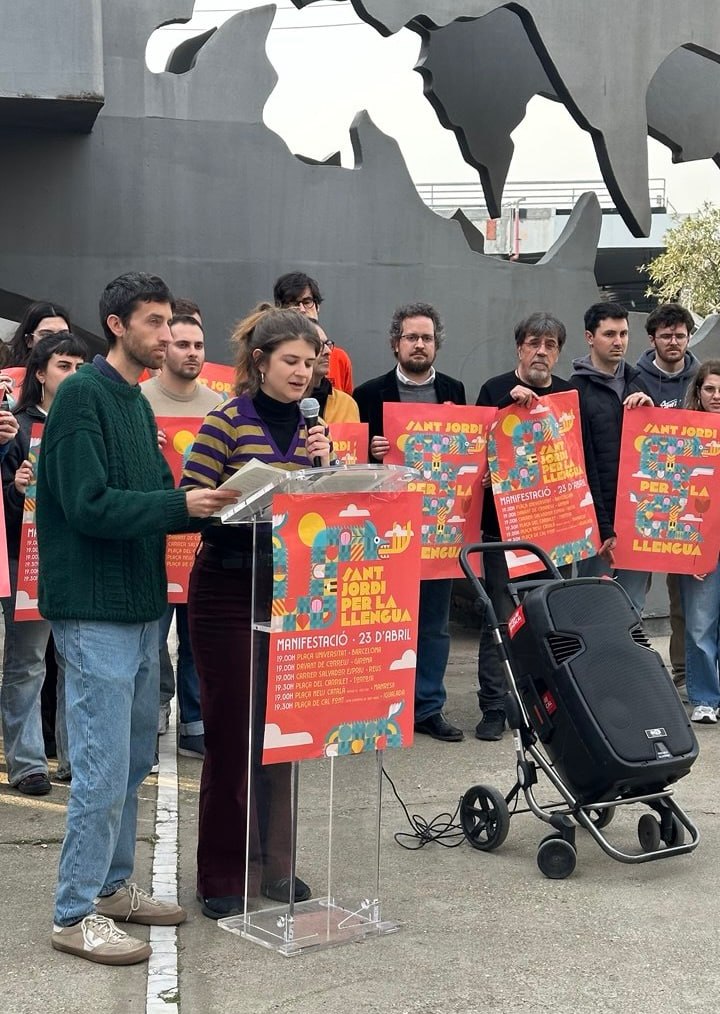 Assemblea Nacional Catalana tweet media