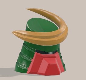 勇者いるかうさぎ tweet media