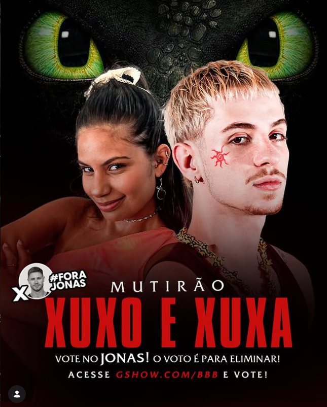 Central Reality tweet media