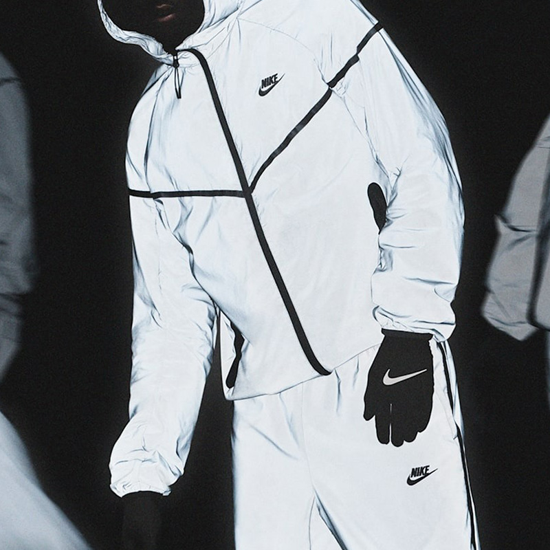 Kicks Deals tweet media