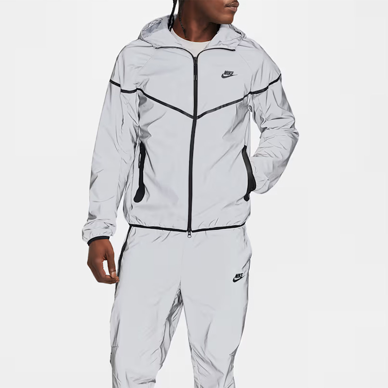 Kicks Deals tweet media