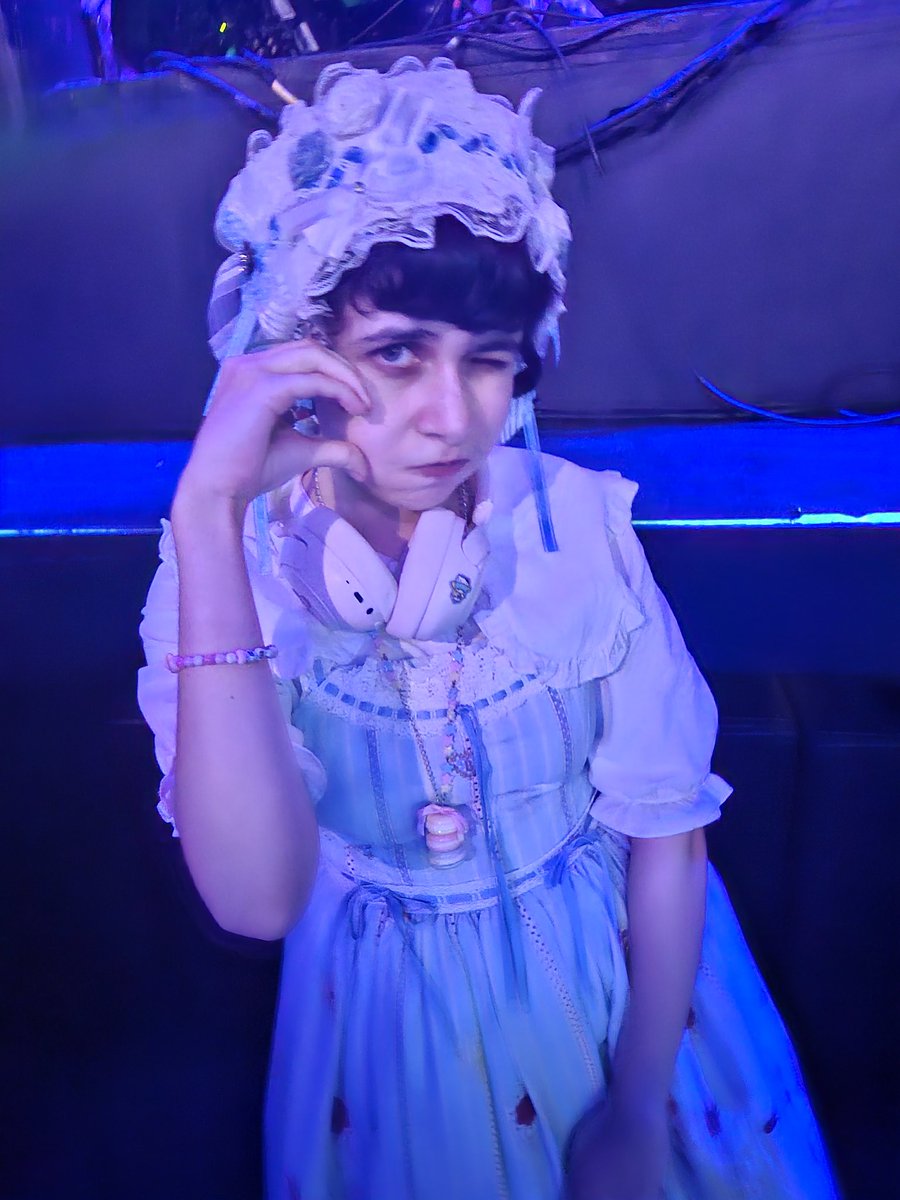 namorando mto esse ultimamente