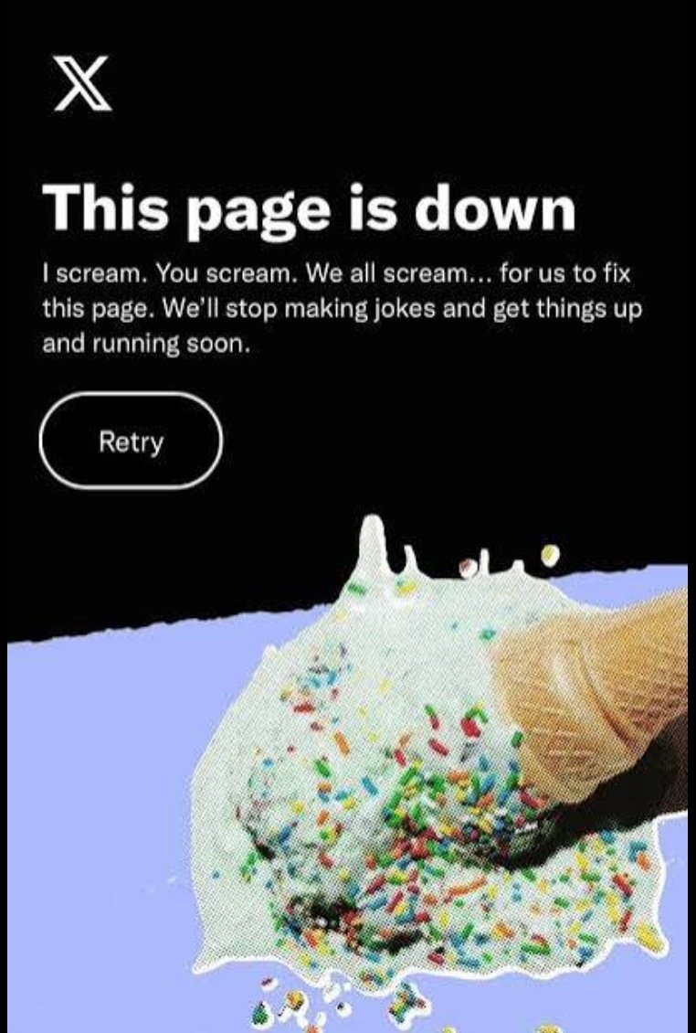 Fatma 🐅 tweet media