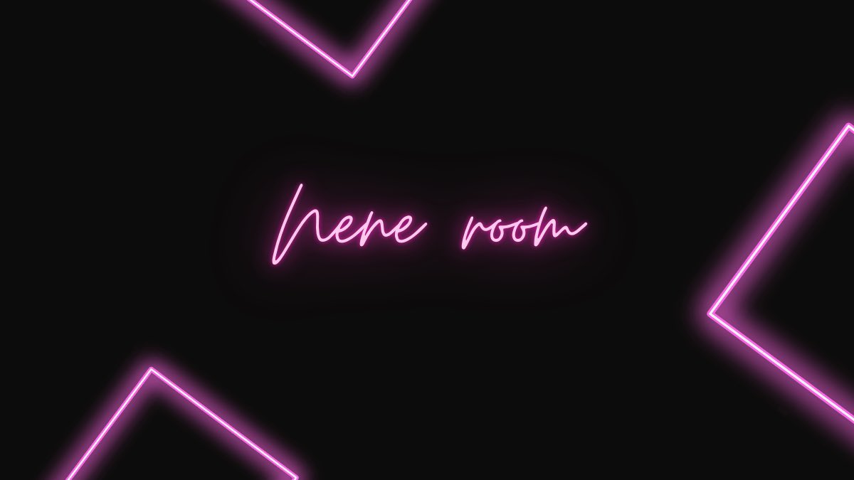 ねねさぶ🐱 ྀི tweet media