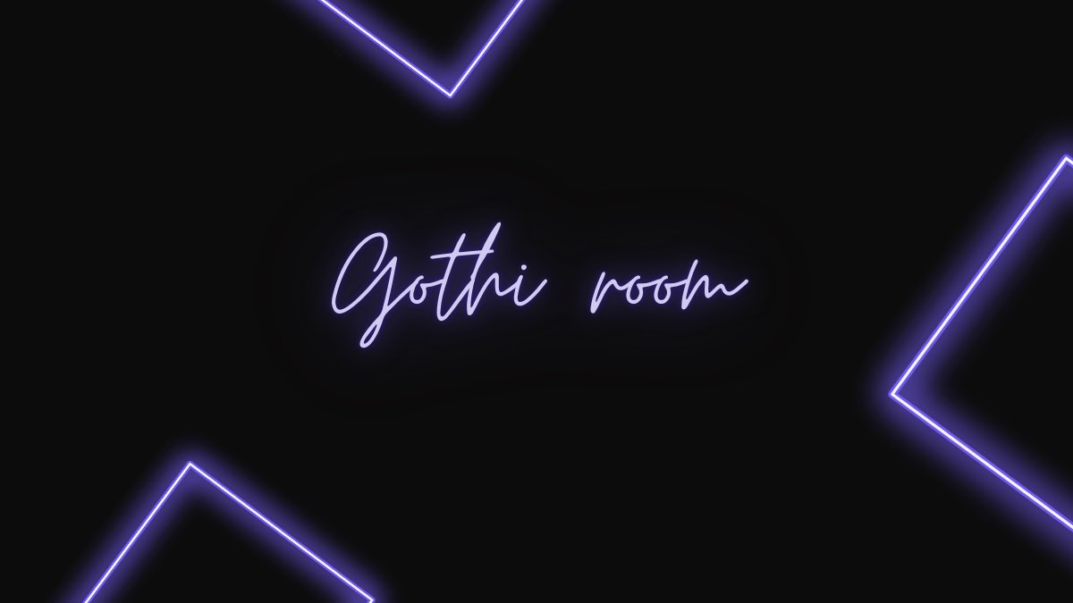 ねねさぶ🐱 ྀི tweet media