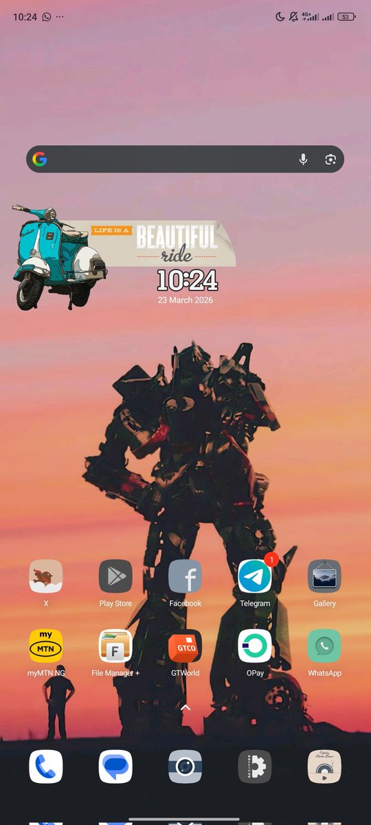 role model 🏅 tweet media