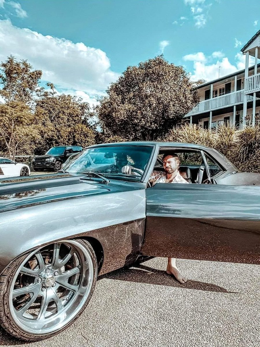 craigscoinpurse tweet media