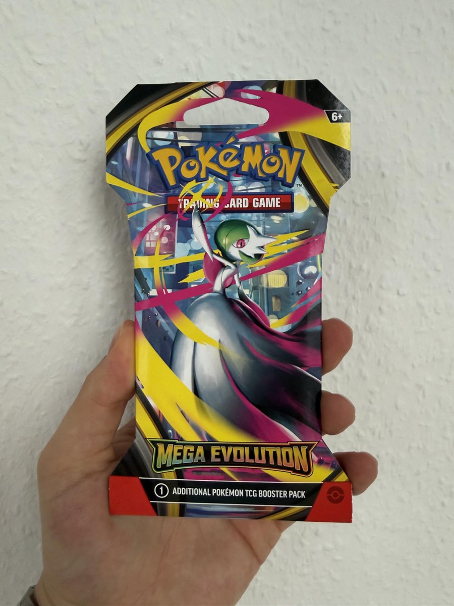 MOM - TCG and Collectibles - Drops and Restocks tweet media