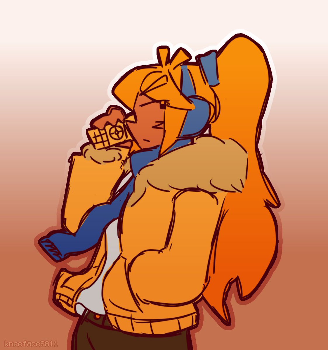 jakob kneeface6811 tweet media