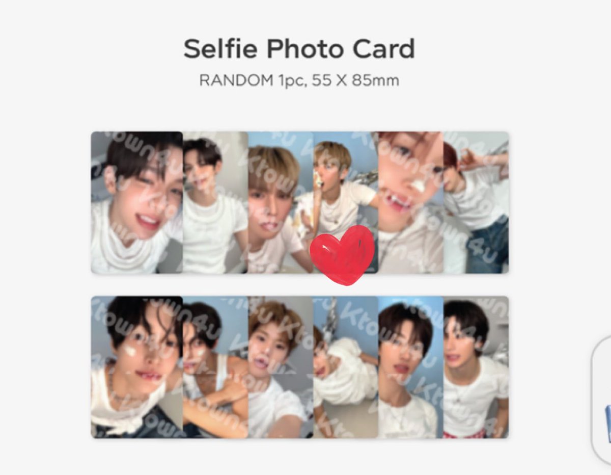 Key(取引垢) tweet media