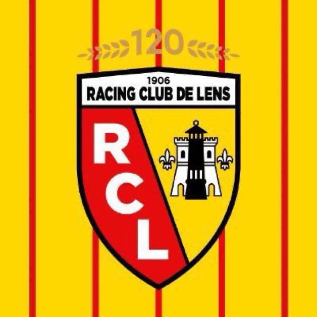 Football Actu tweet media