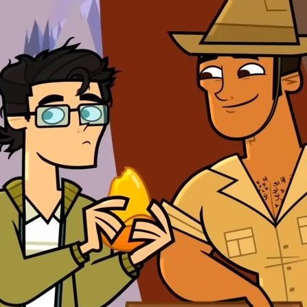 LexX🌵 #TEAMSPENCER tweet media