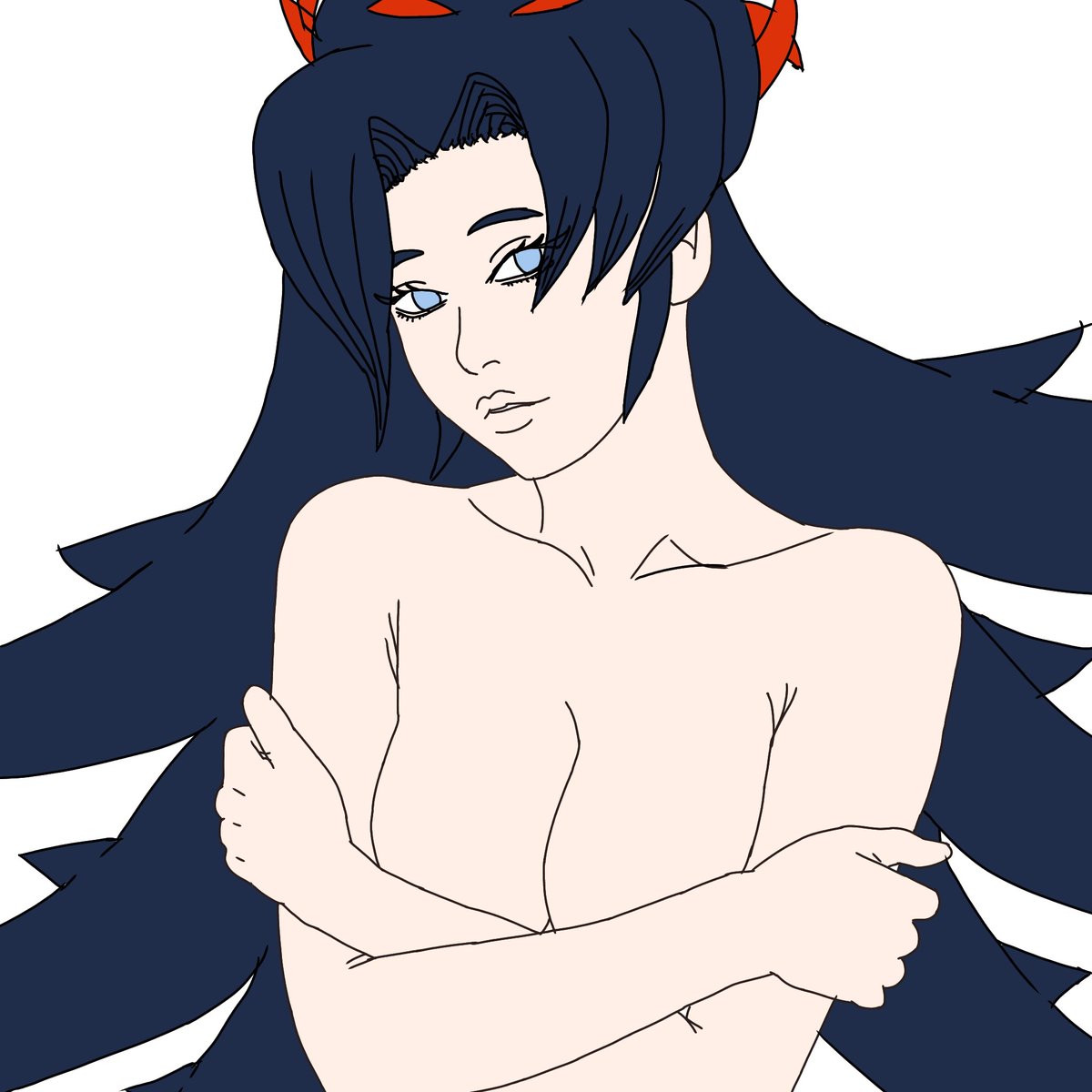 CG Art's tweet media