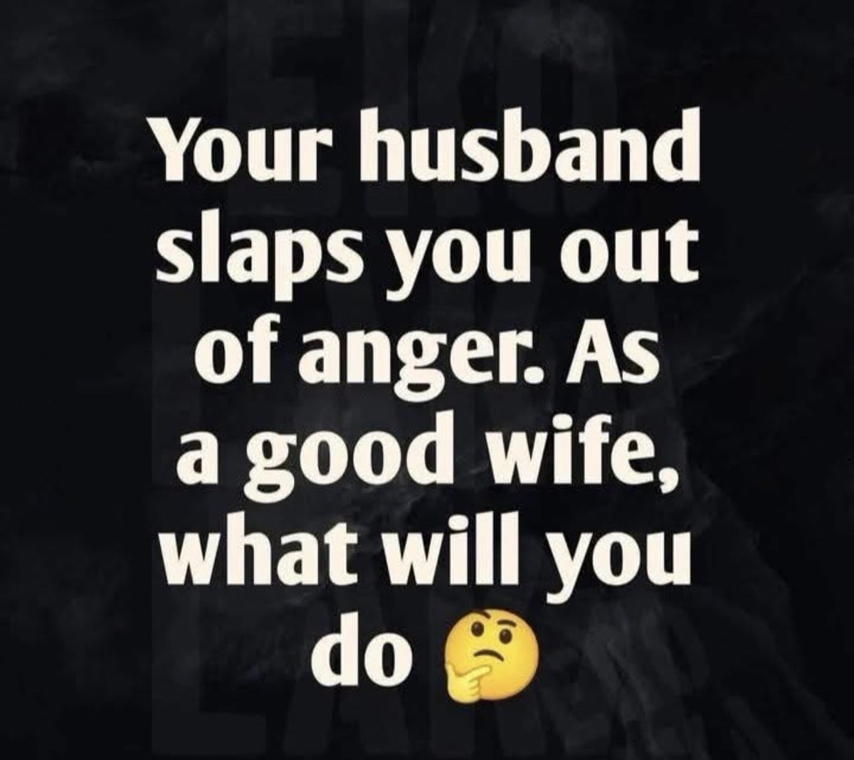 Juanita Broaddrick tweet media