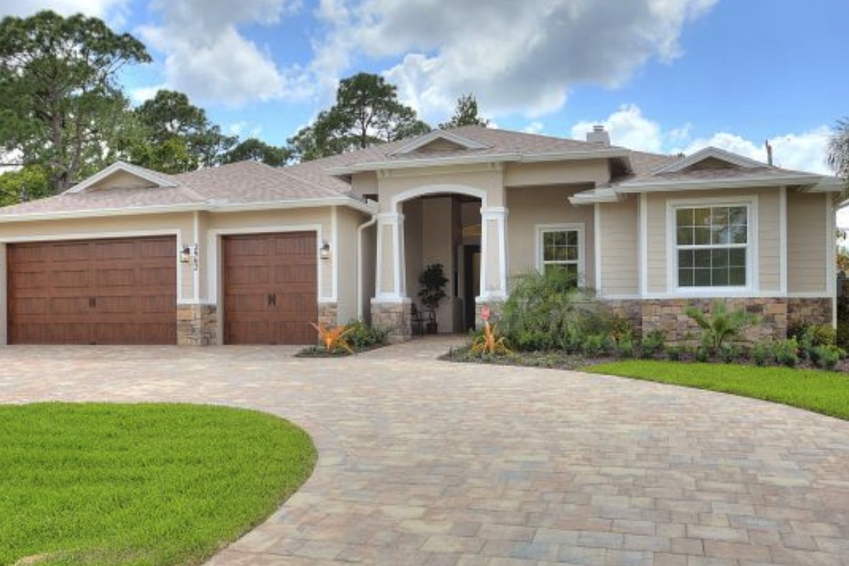 Synergy Homes tweet media