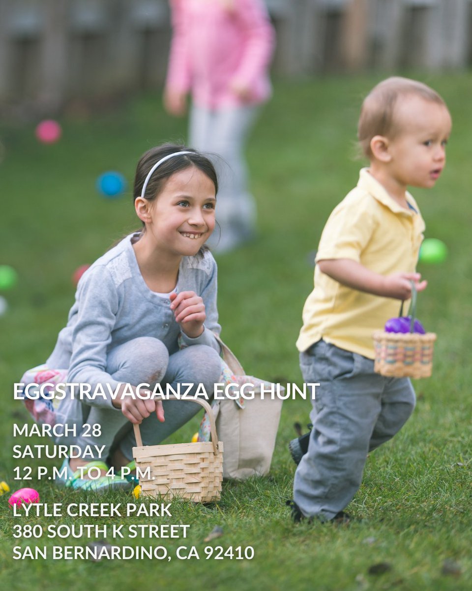 First 5 San Bernardino tweet media