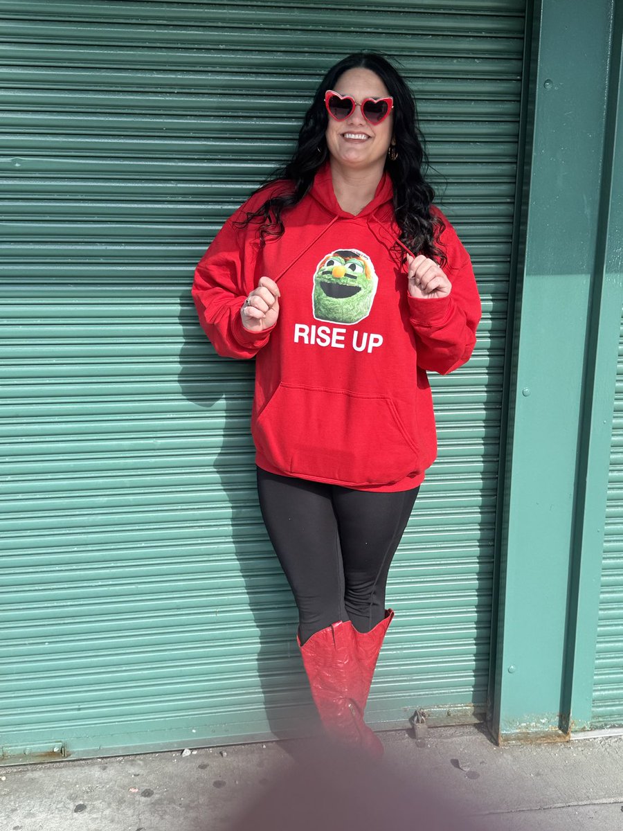 ⚾️SOX ADDICT⚾️ tweet media