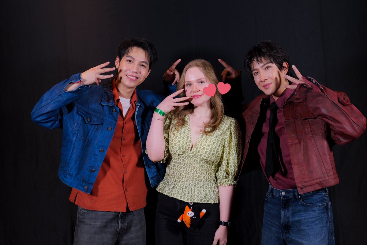 nel 🫧 tweet media