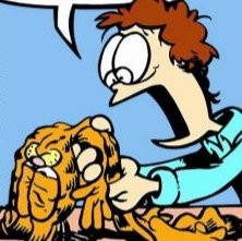 it's mac and cheese day! tweet media