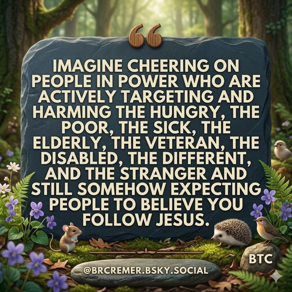 barlyn108's tweet image. Canada is a secular Country #ChristianHypocrites #KeepCanadaFascistFree #NeverVoteConservative