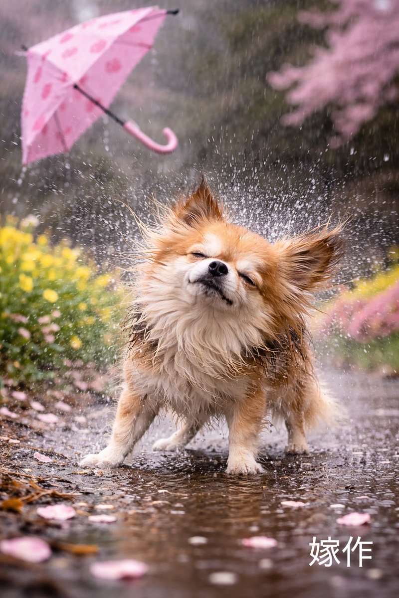 ツネち tweet media