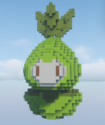 Tula Hoop 🇪🇸 🇵🇸 tweet media