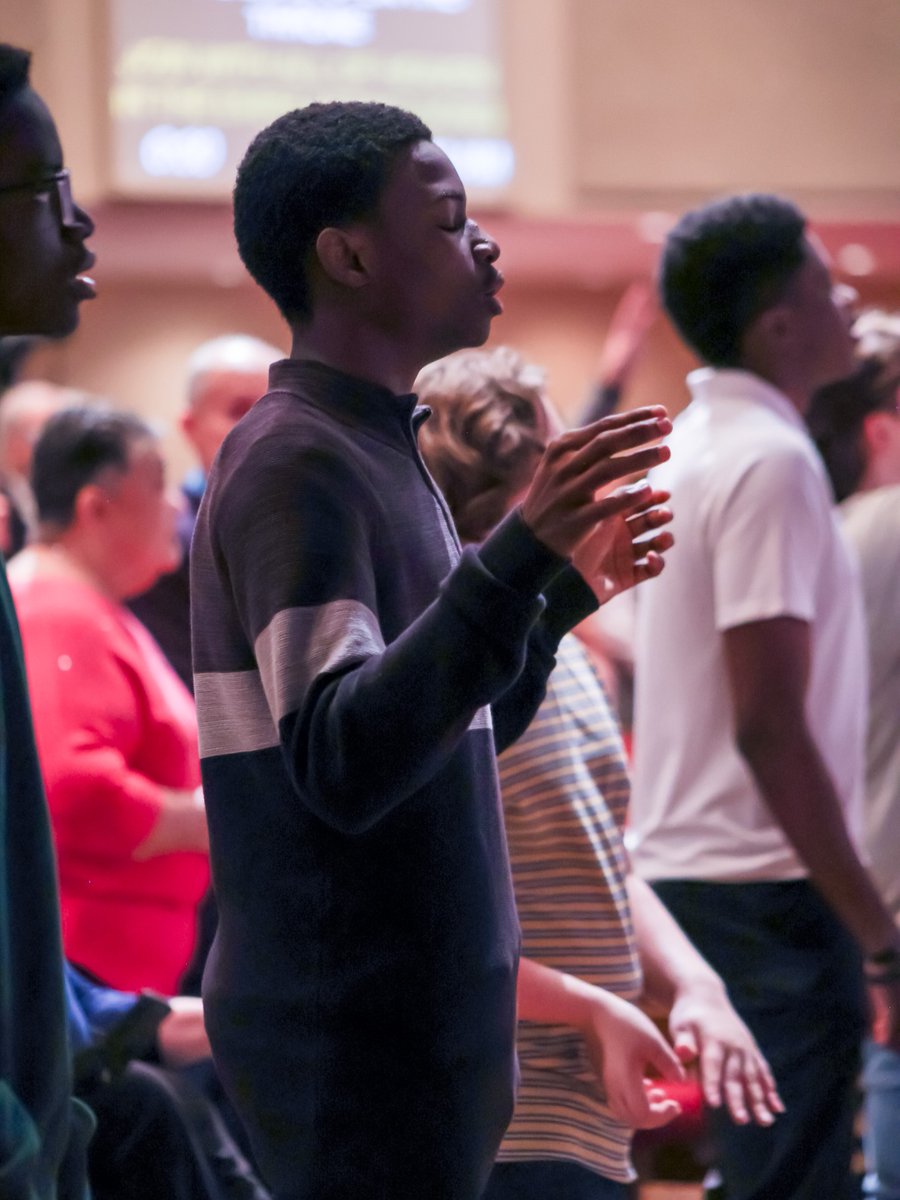 Princeton Pike Church tweet media