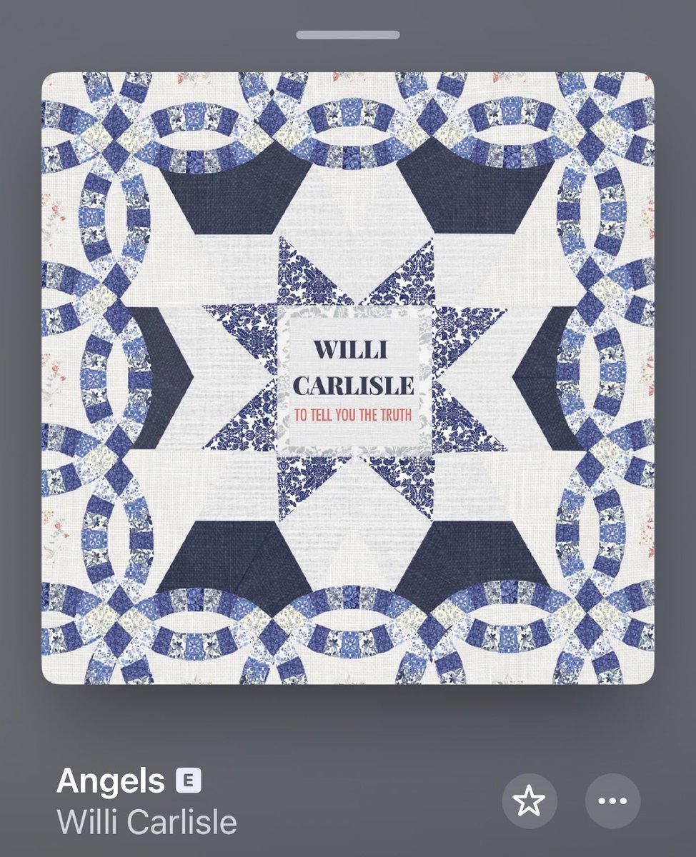 Poor rambler tweet media