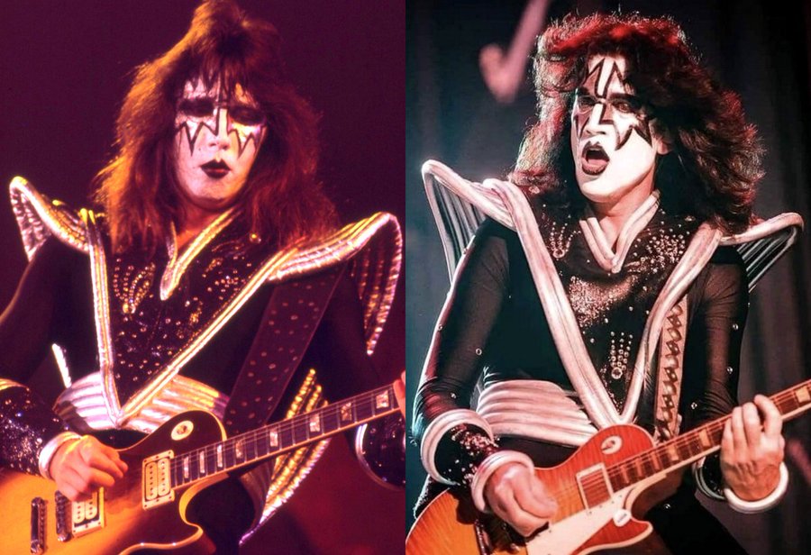 𝐊𝐈𝐒𝐒𝐨𝐩𝐨𝐥𝐢𝐬 tweet media