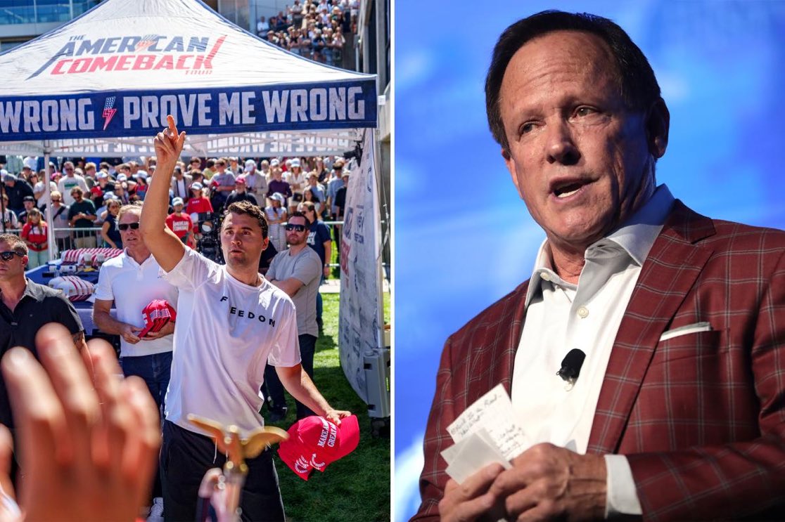 Daily Loud tweet media