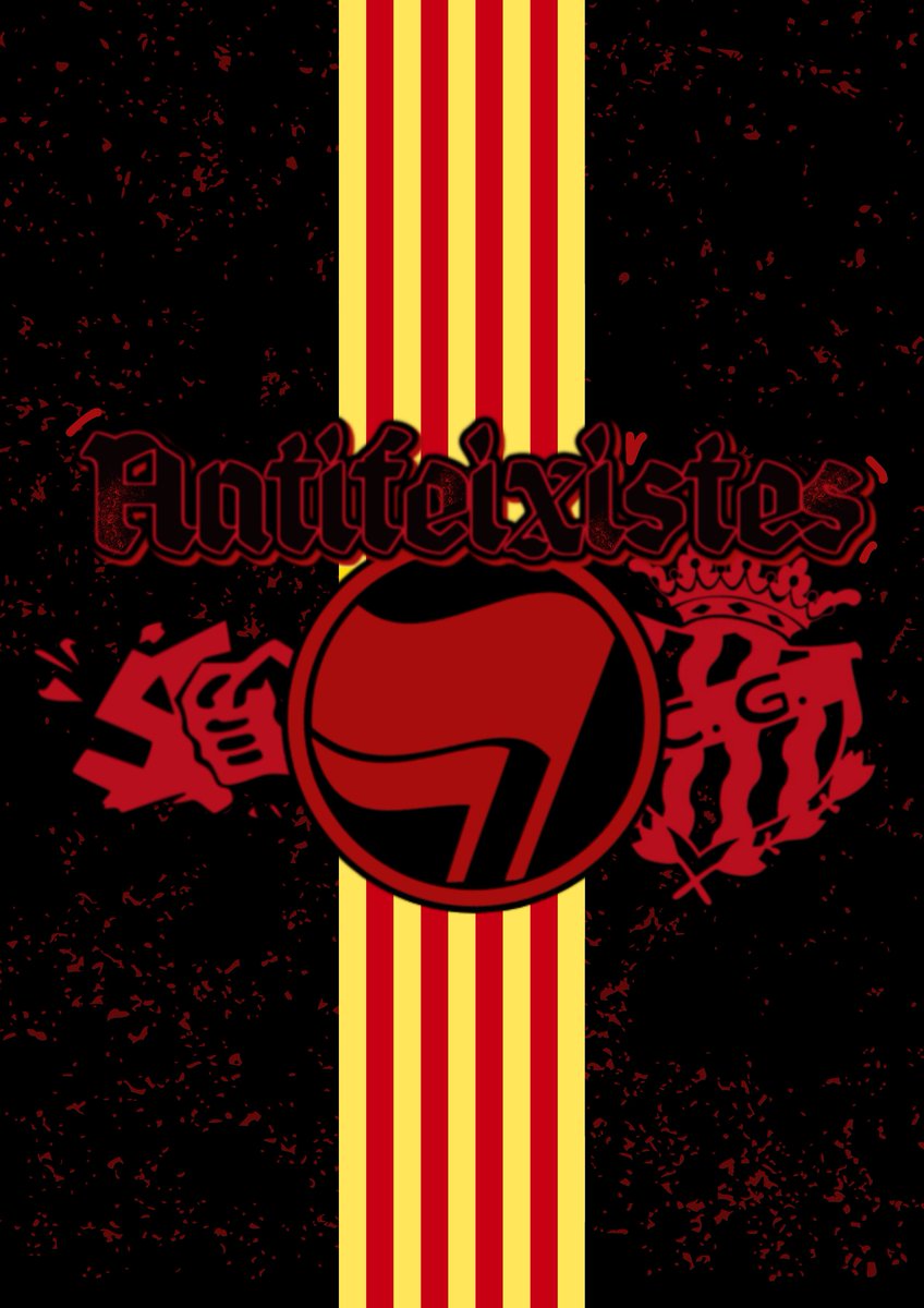 Montardisme 🫡 tweet media