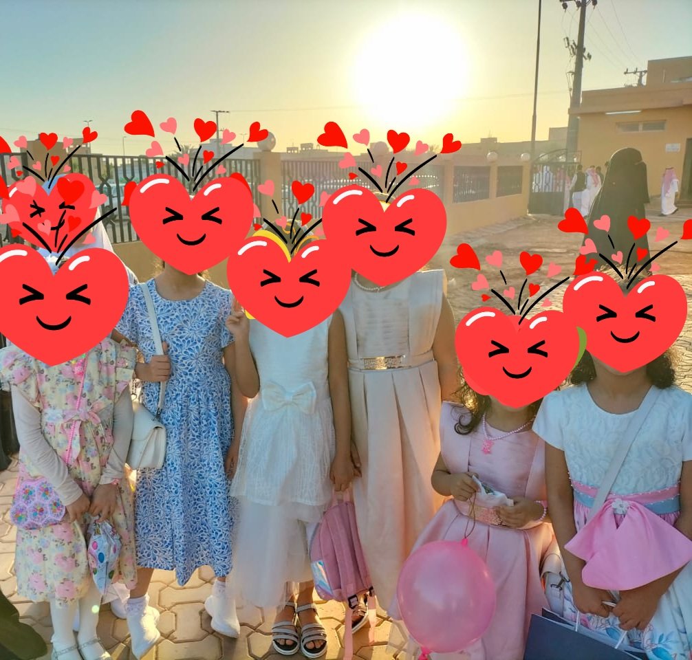 ريحانة❤️ tweet media