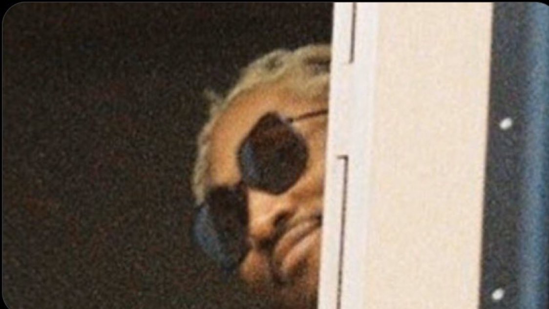 abzolute tweet media