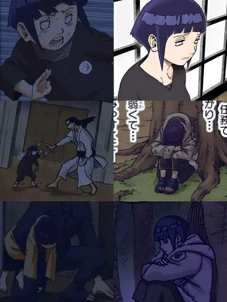 𝐠𝐢𝐫𝐥 𝐟𝐫𝐨𝐦 𝐧𝐨𝐰𝐡𝐞𝐫𝐞 ☾ ࣪⊹ tweet media