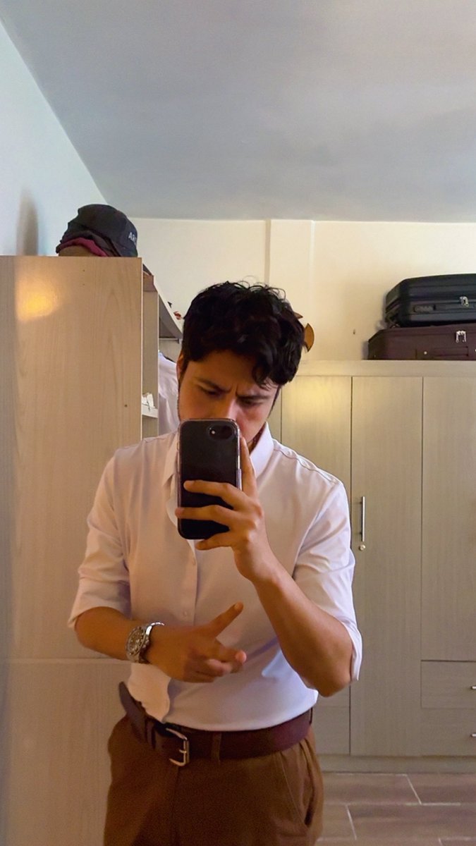 Alddo Rodríguez tweet media