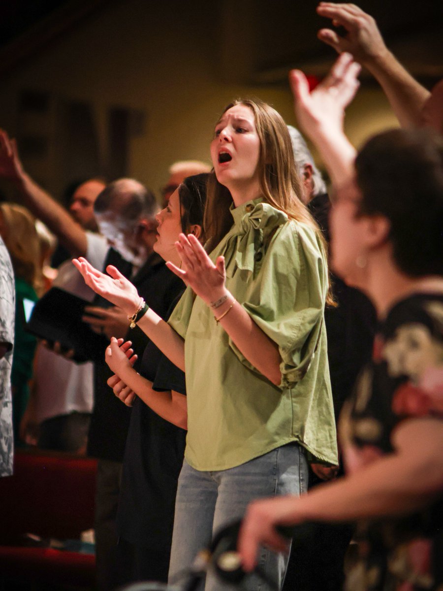 Princeton Pike Church tweet media