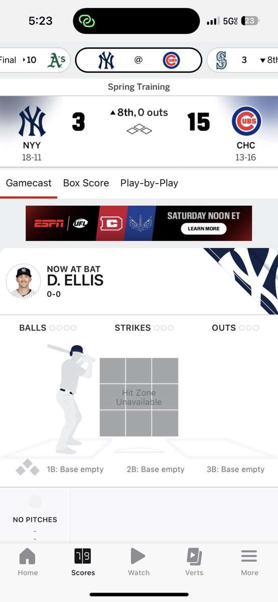 Daquavius tweet media