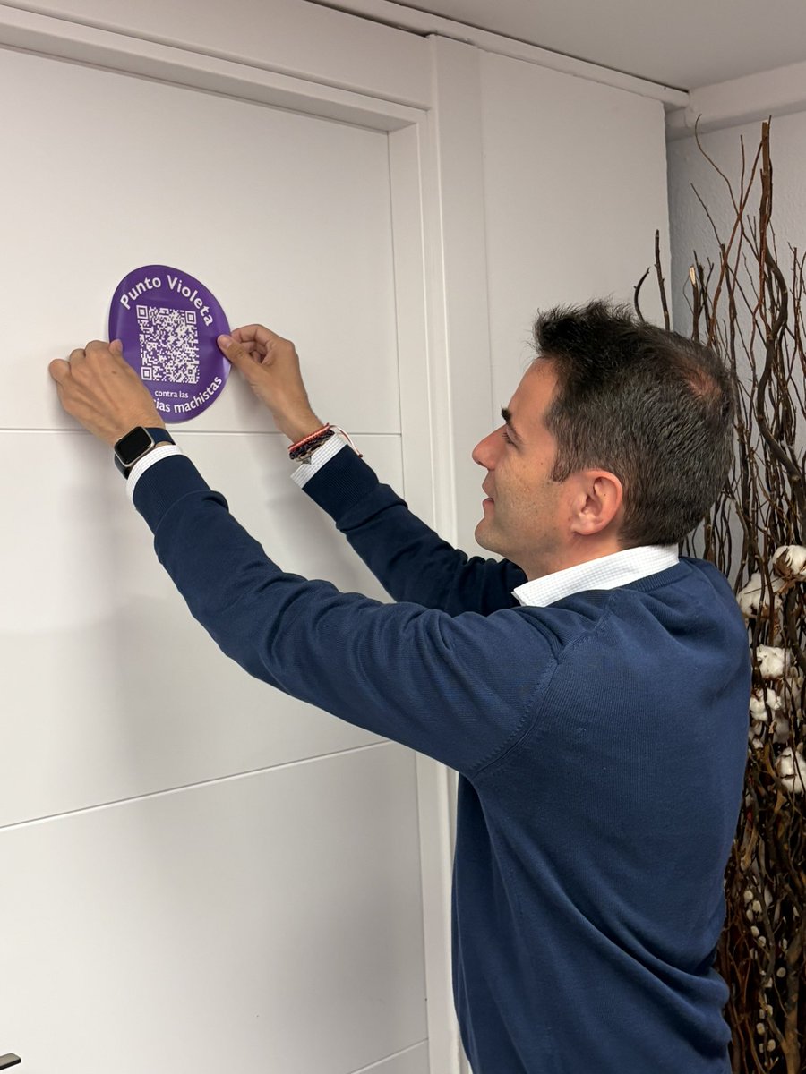 PSOE Castro-Urdiales tweet media