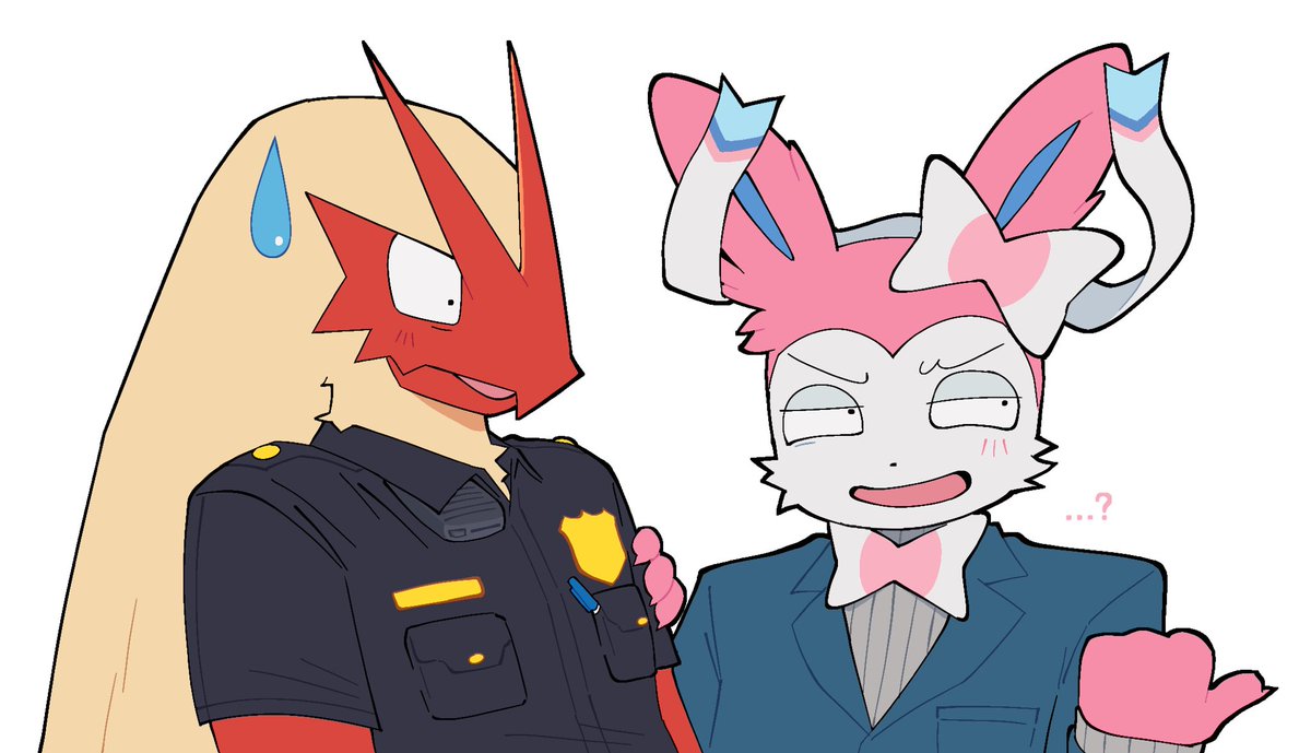 rika 🎀 tweet media