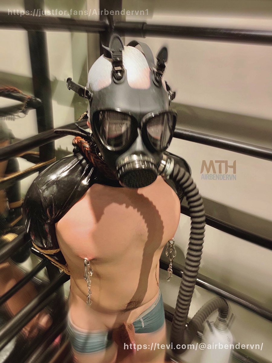 \ \ A I R B E N D E R \ \ • / / MTH / / tweet media