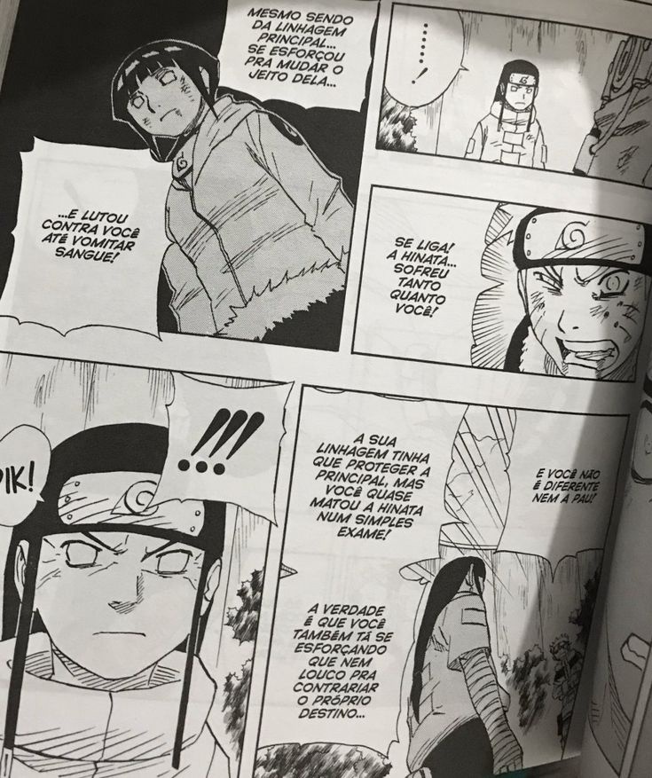 𝐠𝐢𝐫𝐥 𝐟𝐫𝐨𝐦 𝐧𝐨𝐰𝐡𝐞𝐫𝐞 ☾ ࣪⊹ tweet media