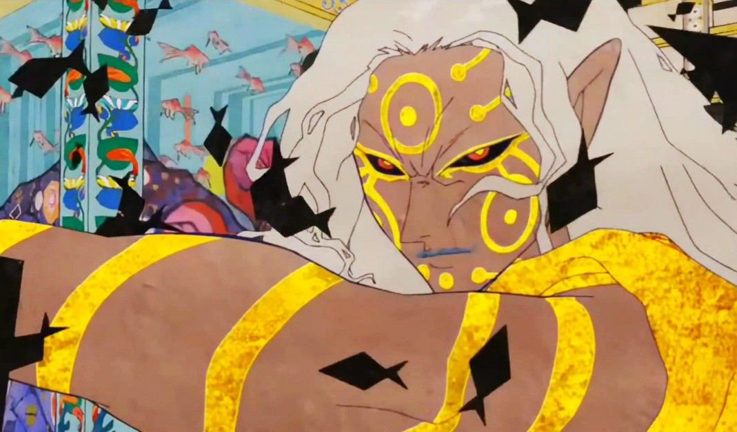 Sid~💫💞🌿 SH0p Open~ Con: Raincity Comiccon tweet media