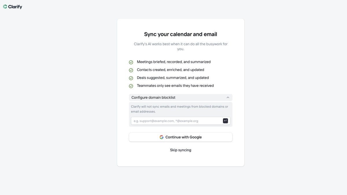 Nidhi Dumian tweet media