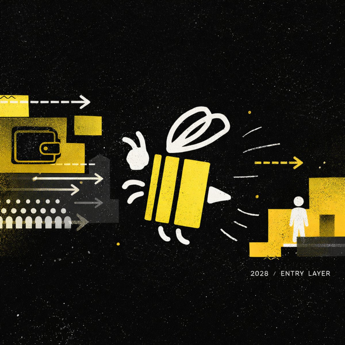 Crypto Hustler tweet media