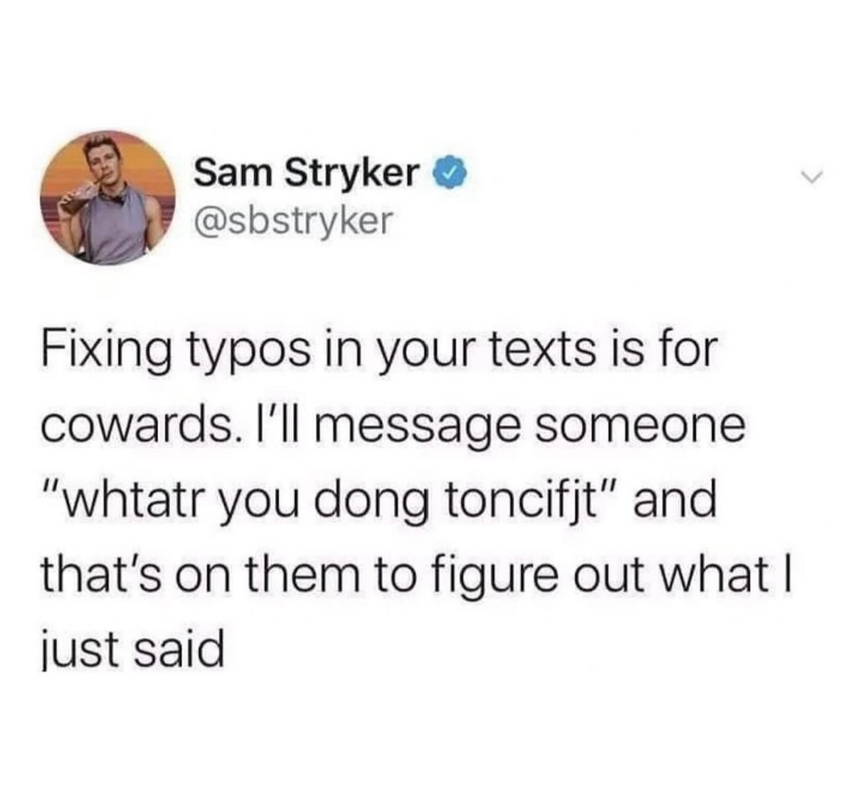 Giga Based Dad tweet media