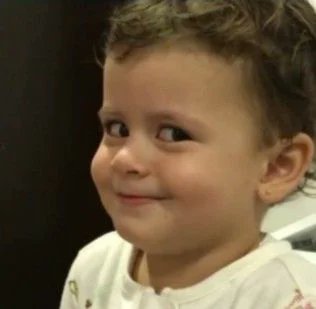 عـالـيـه tweet media